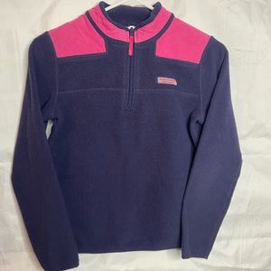 Youth vineyard vines sweater